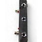 Used Morley ABY Pedal