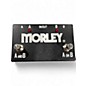 Used Morley ABY Pedal