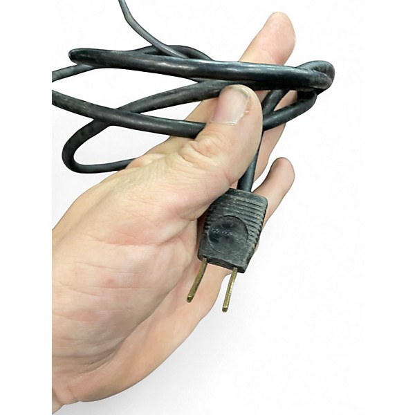 Vintage 1968 Ampeg B-12 Portoflex Tube Bass Combo Amp