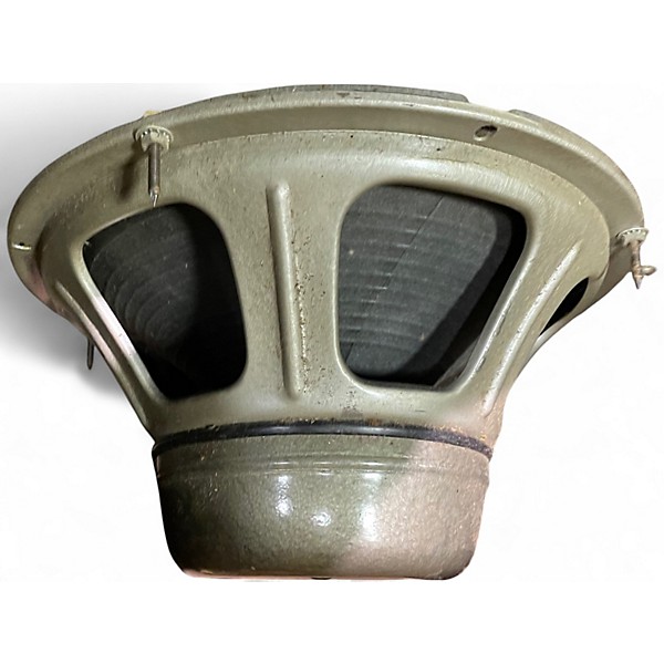 Vintage 1968 Ampeg B-12 Portoflex Tube Bass Combo Amp