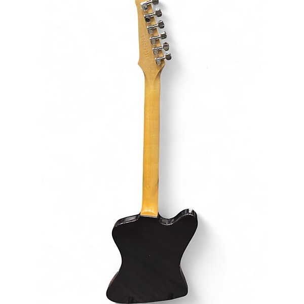 Gibson firebird zero 希少モデル Gibson 2017 Exclusive Firebird Zero Electric Guitar | zZounds