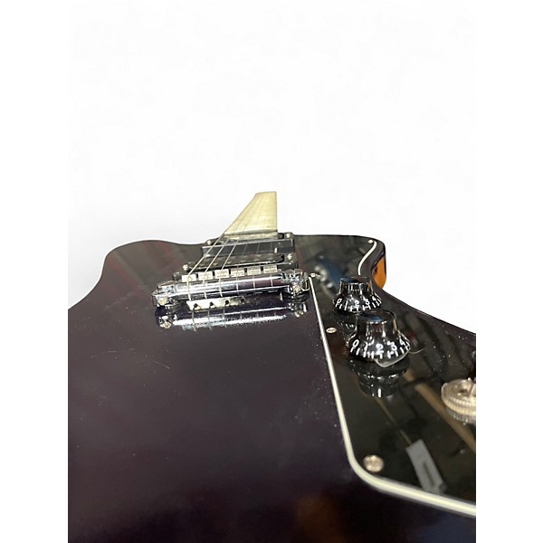 Gibson firebird zero 希少モデル Gibson firebird zero 希少モデル - メルカリ