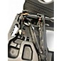 Used TAMA Speed Cobra Single Bass Drum Pedal thumbnail