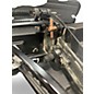 Used TAMA Speed Cobra Single Bass Drum Pedal