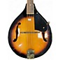 Used Mitchell MM100 A Style Vintage Sunburst Mandolin