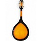 Used Mitchell MM100 A Style Vintage Sunburst Mandolin