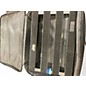 Used Pedaltrain CLASSIC JR Pedal Board thumbnail