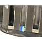 Used Pedaltrain CLASSIC JR Pedal Board