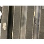 Used Pedaltrain CLASSIC JR Pedal Board