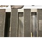 Used Pedaltrain CLASSIC JR Pedal Board