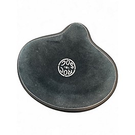 Used ROC-N-SOC THRONE Drum Throne