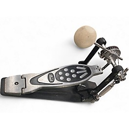 Used Pearl P900 Single Bass Drum Pedal