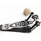 Used Pearl P900 Single Bass Drum Pedal thumbnail