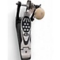 Used Pearl P900 Single Bass Drum Pedal