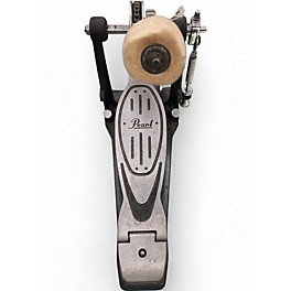 Used Pearl KICK PEDAL Single Bass Drum Pedal