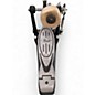 Used Pearl KICK PEDAL Single Bass Drum Pedal thumbnail