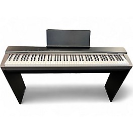Used Casio PRIVIA PX130 Portable Keyboard