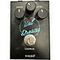 Used Deadbeat Sound Wet Dreams Effect Pedal thumbnail