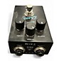 Used Deadbeat Sound Wet Dreams Effect Pedal