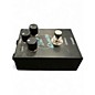 Used Deadbeat Sound Wet Dreams Effect Pedal