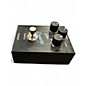 Used Deadbeat Sound Wet Dreams Effect Pedal