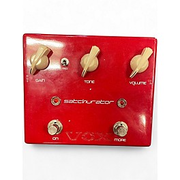 Used TC Electronic Hall Of Fame Reverb Effect Pedal