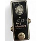 Used Xotic ep booster Effect Pedal thumbnail