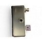 Used Xotic ep booster Effect Pedal