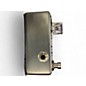 Used Xotic ep booster Effect Pedal