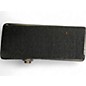 Used Xotic ep booster Effect Pedal