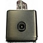 Used Xotic ep booster Effect Pedal