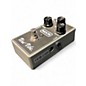 Used MXR M68 UNI-VIBE Effect Pedal