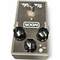 Used MXR M68 UNI-VIBE Effect Pedal