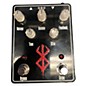 Used Fowl Sounds TGB-1 Effect Pedal thumbnail