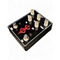 Used Fowl Sounds TGB-1 Effect Pedal