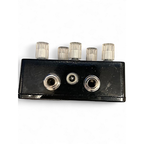 Used Fowl Sounds TGB-1 Effect Pedal