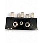 Used Fowl Sounds TGB-1 Effect Pedal