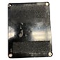 Used Fowl Sounds TGB-1 Effect Pedal