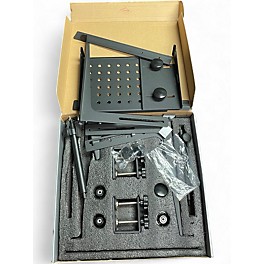 Used DR Pro DJ laptop stand Misc Stand