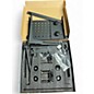 Used DR Pro DJ laptop stand Misc Stand thumbnail