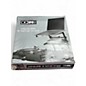 Used DR Pro DJ laptop stand Misc Stand