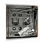 Used DR Pro DJ laptop stand Misc Stand