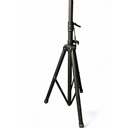 Used Proline Sps502 pair w/ bag Speaker Stand