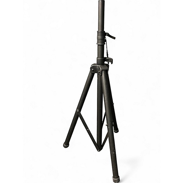 Used Proline Sps502 pair w/ bag Speaker Stand