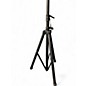 Used Proline Sps502 pair w/ bag Speaker Stand thumbnail