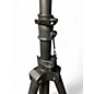 Used Proline Sps502 pair w/ bag Speaker Stand