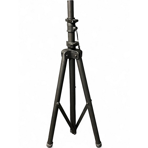 Used Proline Sps502 pair w/ bag Speaker Stand