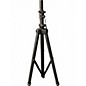 Used Proline Sps502 pair w/ bag Speaker Stand