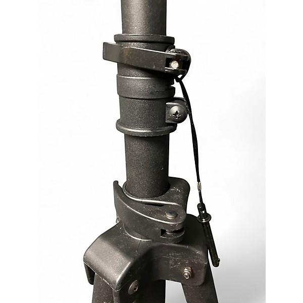 Used Proline Sps502 pair w/ bag Speaker Stand