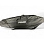 Used Proline Sps502 pair w/ bag Speaker Stand